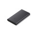 Xiaomi Mi Power Bank 2 10K, 10.000 mAh
