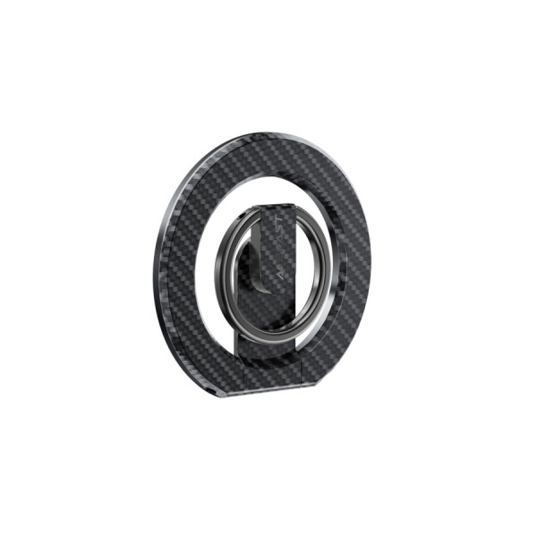 Эйсфаст E25, черный