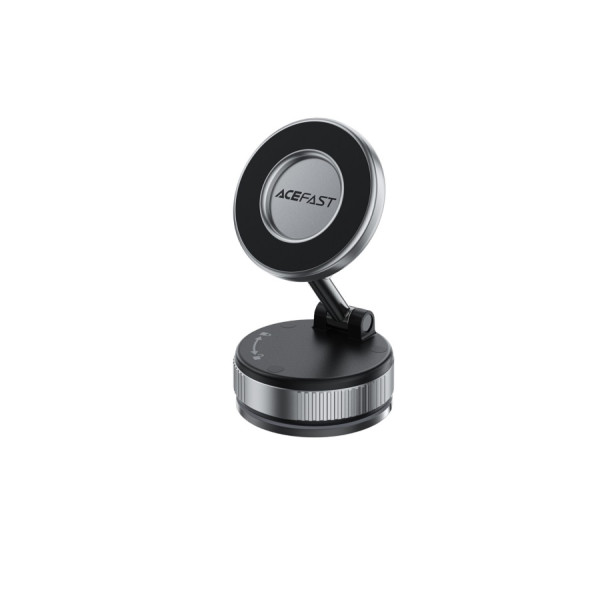 Эйсфаст E28, Металлический серый