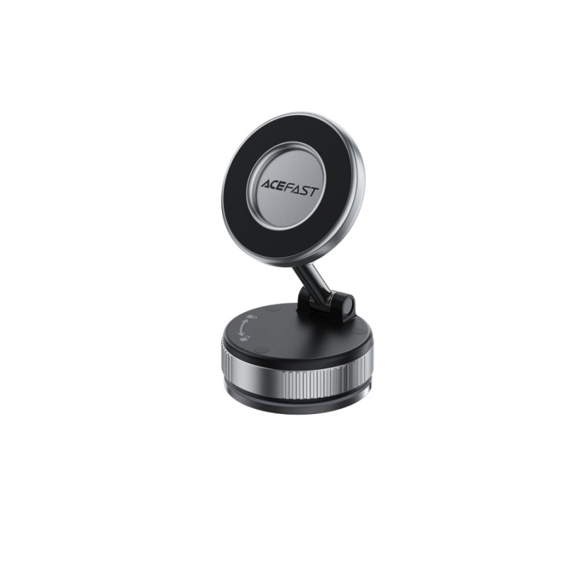 Acefast E28, Metal Gray