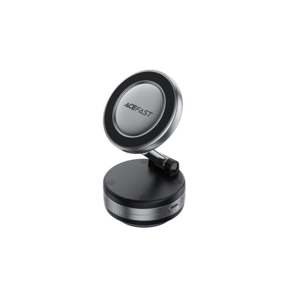 Эйсфаст E30, металлический серый