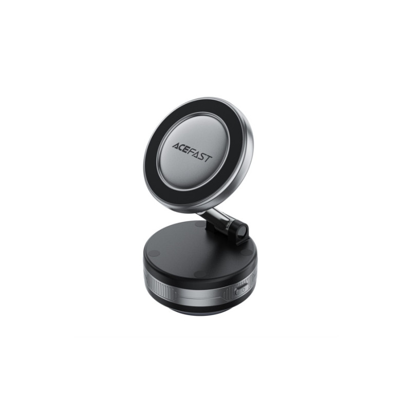 Acefast E30, Metal Gray