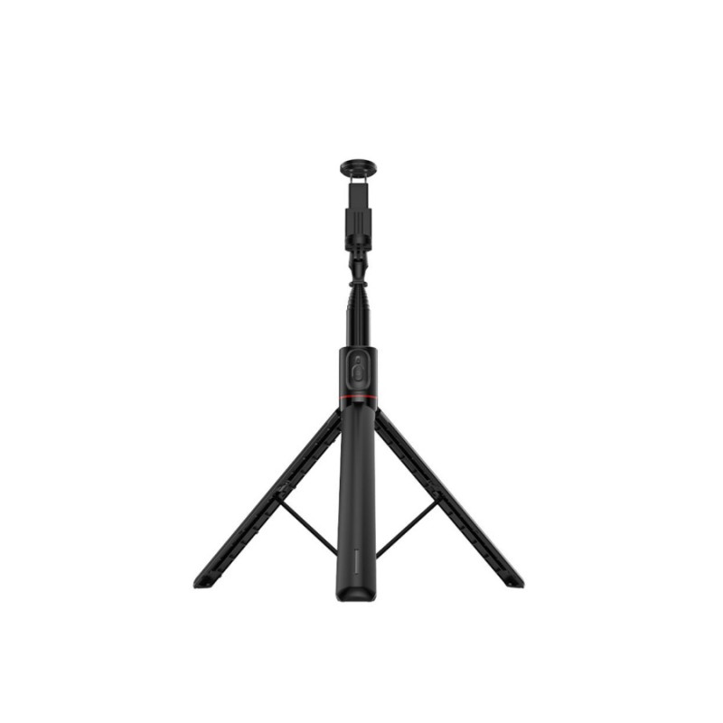 Selfie Stick Acefast E31, Black