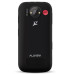 Allview D2 Senior, черный