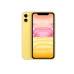 Apple iPhone 11, 4Gb/128Gb Yellow
