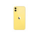 Apple iPhone 11, 4Gb/128Gb Yellow