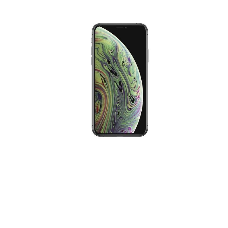 Apple iPhone Xs, 4Gb/64Gb Space Grey