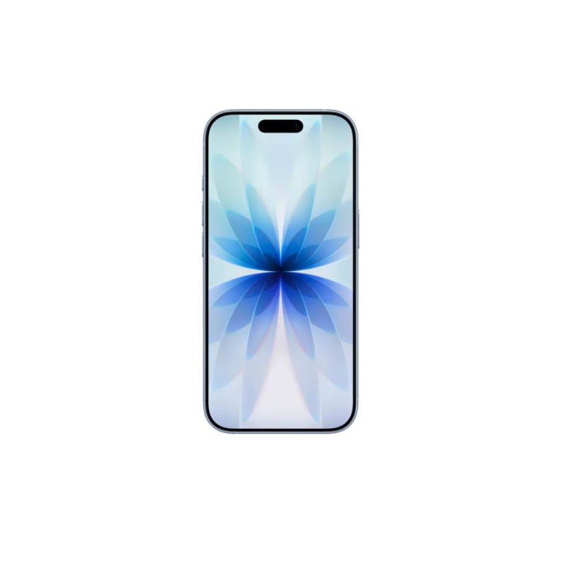 Apple iPhone 17, 512GB, Туманно-синий EU