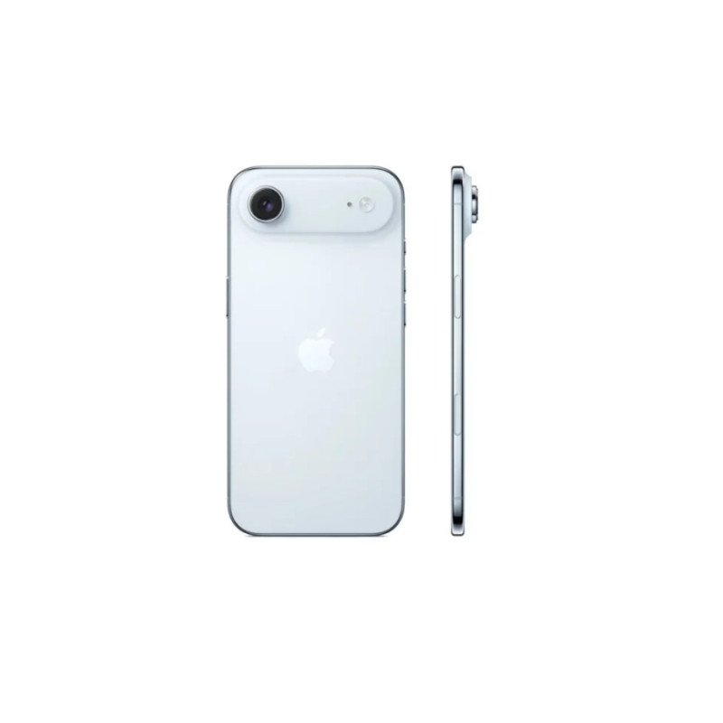 Apple iPhone Air, 1TB, Небесно-голубой EU