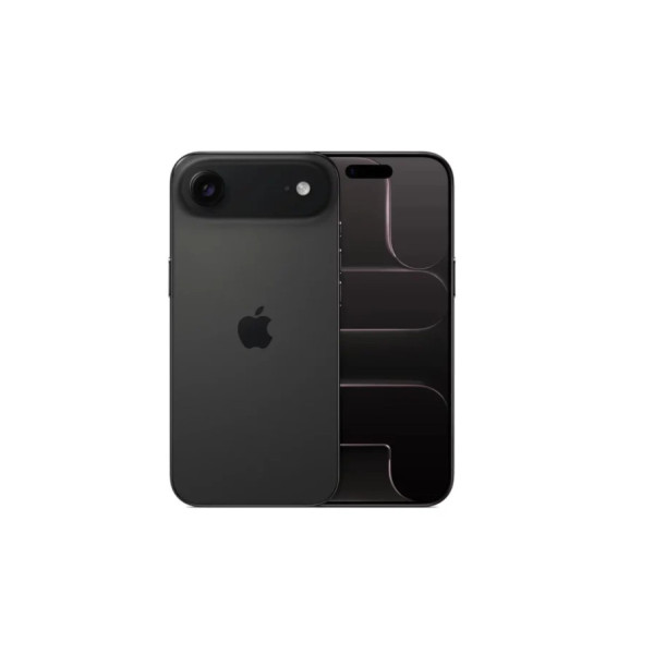 Apple iPhone Air, 1TB, Космический Черный EU