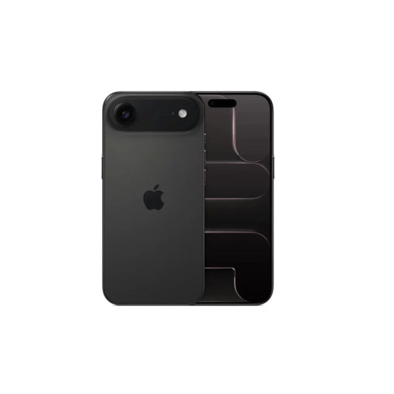 Apple iPhone Air, 1TB, Космический Черный EU