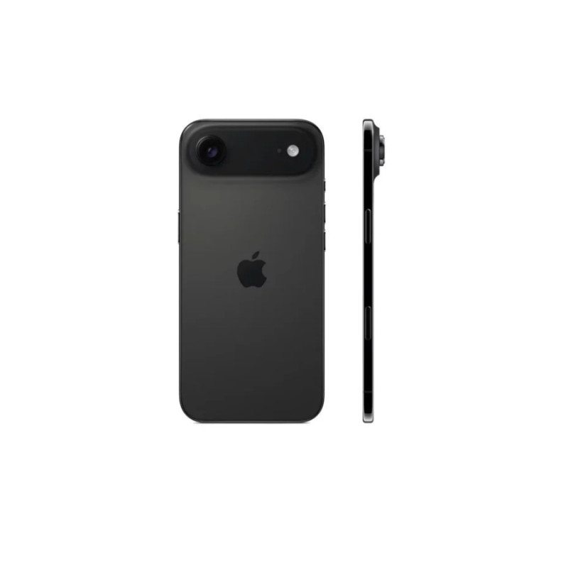 Apple iPhone Air, 1TB, Космический Черный EU