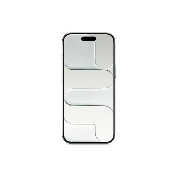 Apple iPhone Air, 256GB, Облачный Белый MD