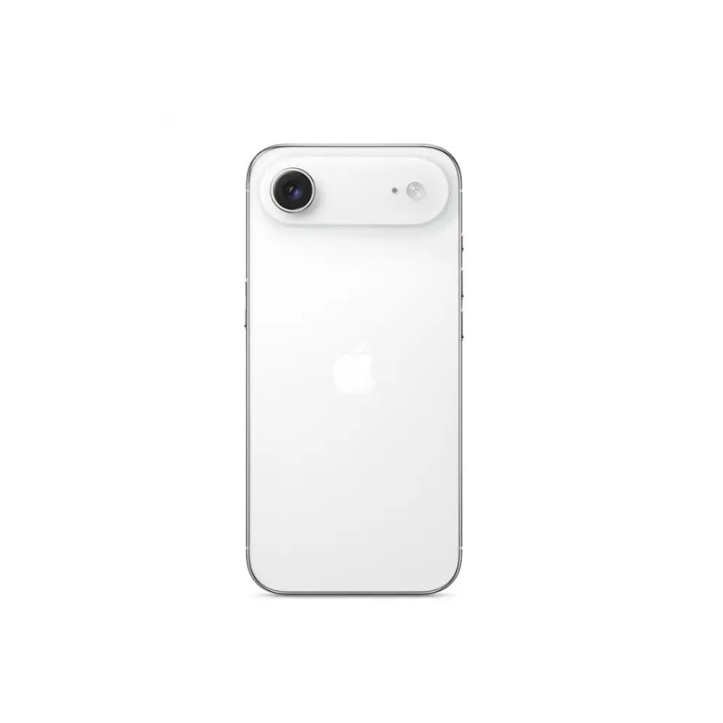 Apple iPhone Air, 256GB, Облачный Белый MD
