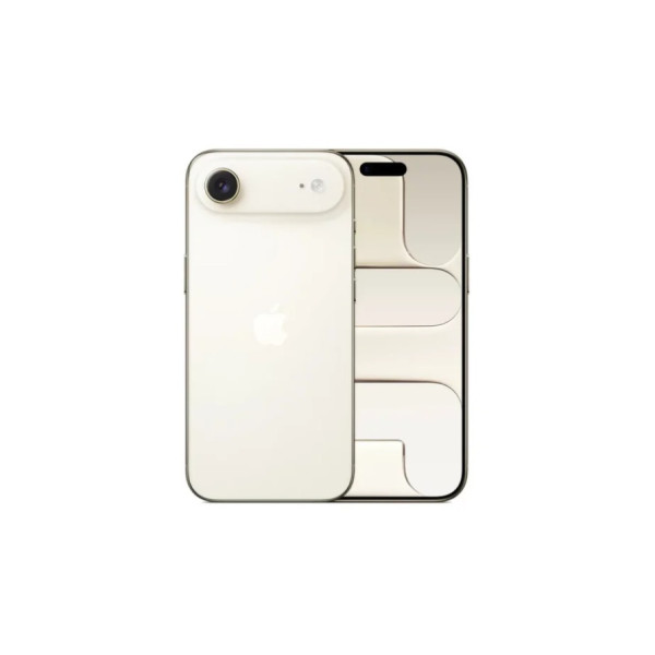 Apple iPhone Air, 512GB, Светло-золотой EU