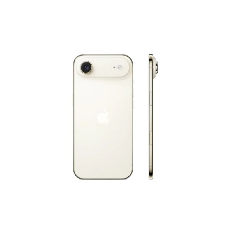 Apple iPhone Air, 512GB, Светло-золотой EU