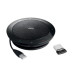 Микрофон Jabra Speak 510+ MS USB