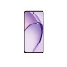 OPPO A40 4/128GB Звездный фиолетовый