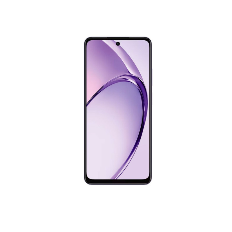 OPPO A40 4/128GB Звездный фиолетовый