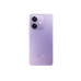 OPPO A40 4/128GB Звездный фиолетовый