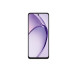 OPPO A40 6/128GB Starlight White