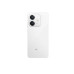 OPPO A40 6/128GB Starlight White