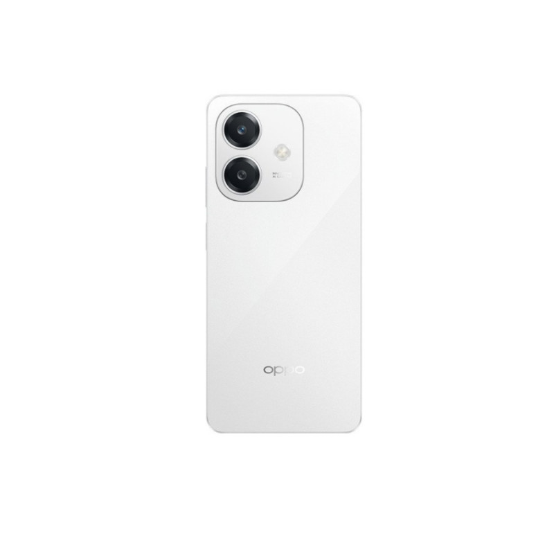 OPPO A40 6/128GB Starlight White