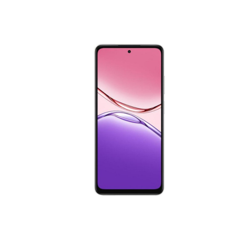OPPO A5 4G 4/128GB Темно-фиолетовый
