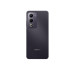 OPPO A5 4G 4/128GB Темно-фиолетовый