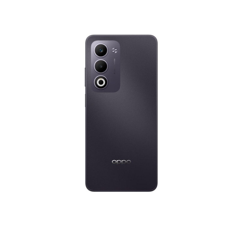 OPPO A5 4G 4/128GB Темно-фиолетовый