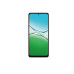 OPPO A5 4G 4/128GB Туман Белый