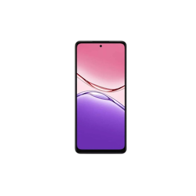 OPPO A5 M 4G 8/256GB Темно-фиолетовый