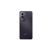OPPO A5 M 4G 8/256GB Темно-фиолетовый