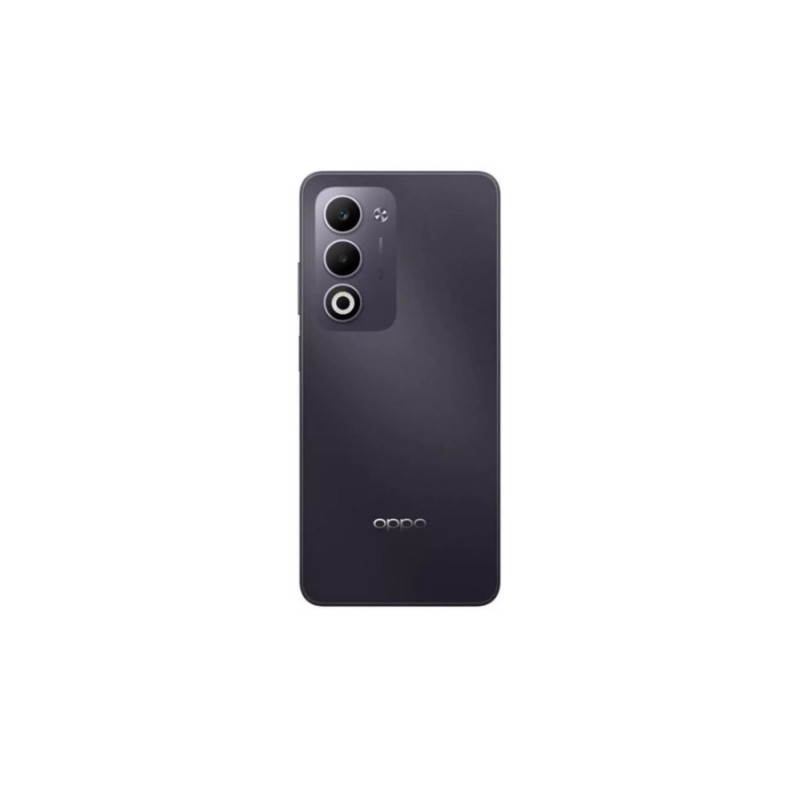 OPPO A5 M 4G 8/256GB Темно-фиолетовый