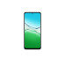 OPPO A5 M 4G 8/256GB Mist White