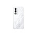 OPPO A5 M 4G 8/256GB Mist White