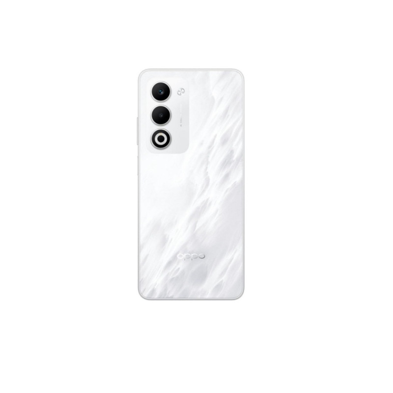 OPPO A5 M 4G 8/256GB Mist White