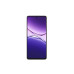 OPPO A5 Pro 4G 8/256GB Black Brown