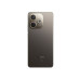 OPPO A5 Pro 4G 8/256GB Black Brown