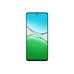 OPPO A5 Pro 4G 8/256GB Перьевой синий