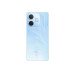 OPPO A5 Pro 4G 8/256GB Перьевой синий