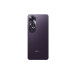 OPPO A60 8/256GB Полуночный фиолетовый