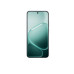 OPPO A6Pro 5G 8/256GB Лунный Титан