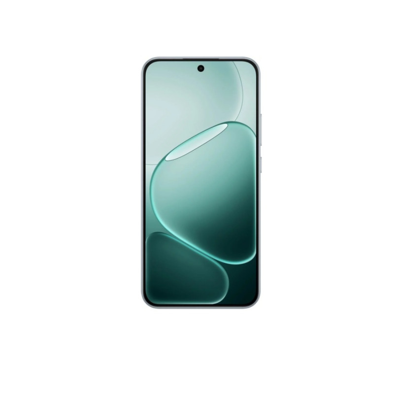OPPO A6Pro 5G 8/256GB Лунный Титан