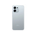 OPPO A6Pro 5G 8/256GB Лунный Титан