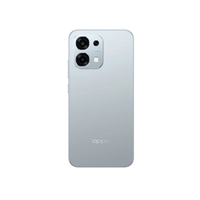 OPPO A6Pro 5G 8/256GB Лунный Титан