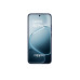 OPPO A6Pro 5G 8/256GB Звездный Черный