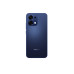 OPPO A6Pro 5G 8/256GB Звездный Черный