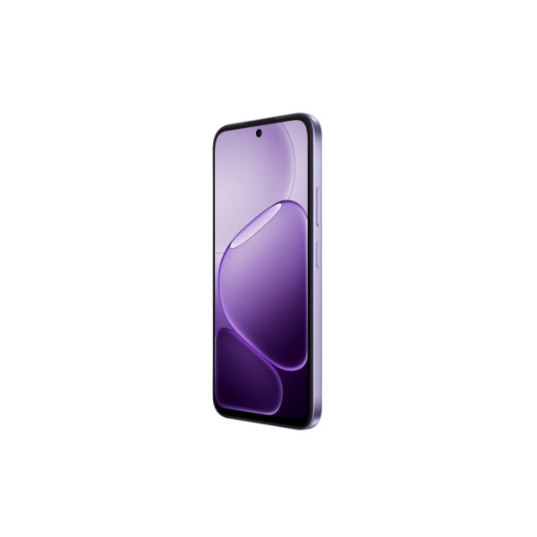 OPPO A6X 5G 6/256GB Violet