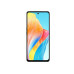 OPPO A98 5G 8/256GB Холодный черный